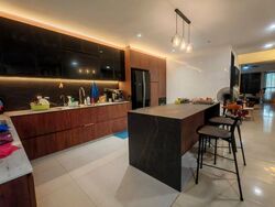 Sembawang Hills Estate (D20), Terrace #498218671